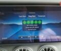купить новое авто Мерседес AMG GT 4-Door Coupe 2024 года от официального дилера Автомобільний Центр Київ Мерседес фото