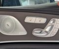 купить новое авто Мерседес AMG GT 4-Door Coupe 2024 года от официального дилера Автомобільний Центр Київ Мерседес фото