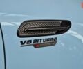 купить новое авто Мерседес AMG GT 4-Door Coupe 2024 года от официального дилера Автомобільний Центр Київ Мерседес фото