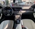 купить новое авто Мерседес AMG GT 4-Door Coupe 2024 года от официального дилера Автомобільний Центр Київ Мерседес фото
