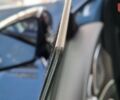 купить новое авто Мерседес AMG GT 4-Door Coupe 2024 года от официального дилера Автомобільний Центр Київ Мерседес фото