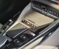купить новое авто Мерседес AMG GT 4-Door Coupe 2024 года от официального дилера Автомобільний Центр Київ Мерседес фото