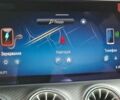 купить новое авто Мерседес AMG GT 4-Door Coupe 2024 года от официального дилера Автомобільний Центр Київ Мерседес фото