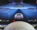 купить новое авто Мерседес AMG GT 4-Door Coupe 2024 года от официального дилера Автомобільний Центр Київ Мерседес фото