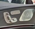 купить новое авто Мерседес AMG GT 4-Door Coupe 2024 года от официального дилера Автомобільний Центр Київ Мерседес фото