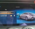 купить новое авто Мерседес AMG GT 4-Door Coupe 2024 года от официального дилера Автомобільний Центр Київ Мерседес фото