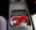 купить новое авто Мерседес AMG GT 4-Door Coupe 2024 года от официального дилера Автомобільний Центр Київ Мерседес фото