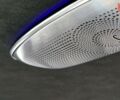 купить новое авто Мерседес AMG GT 4-Door Coupe 2024 года от официального дилера Автомобільний Центр Київ Мерседес фото