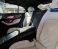 купить новое авто Мерседес AMG GT 4-Door Coupe 2024 года от официального дилера Автомобільний Центр Київ Мерседес фото
