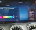 купить новое авто Мерседес AMG GT 4-Door Coupe 2024 года от официального дилера Автомобільний Центр Київ Мерседес фото