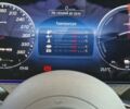 купить новое авто Мерседес AMG GT 4-Door Coupe 2024 года от официального дилера Автомобільний Центр Київ Мерседес фото