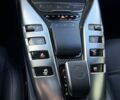 Серый Мерседес AMG GT 4-Door Coupe, объемом двигателя 3 л и пробегом 69 тыс. км за 85000 $, фото 38 на Automoto.ua