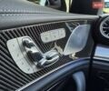 Серый Мерседес AMG GT 4-Door Coupe, объемом двигателя 3 л и пробегом 69 тыс. км за 85000 $, фото 37 на Automoto.ua