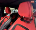 Серый Мерседес AMG GT 4-Door Coupe, объемом двигателя 0 л и пробегом 60 тыс. км за 93900 $, фото 23 на Automoto.ua