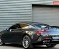 Серый Мерседес AMG GT 4-Door Coupe, объемом двигателя 0 л и пробегом 60 тыс. км за 93900 $, фото 8 на Automoto.ua