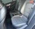 Серый Мерседес AMG GT 4-Door Coupe, объемом двигателя 3 л и пробегом 69 тыс. км за 85000 $, фото 22 на Automoto.ua