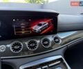 Серый Мерседес AMG GT 4-Door Coupe, объемом двигателя 3 л и пробегом 69 тыс. км за 85000 $, фото 31 на Automoto.ua