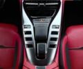 Серый Мерседес AMG GT 4-Door Coupe, объемом двигателя 3 л и пробегом 59 тыс. км за 88999 $, фото 8 на Automoto.ua