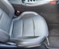Серый Мерседес AMG GT 4-Door Coupe, объемом двигателя 3 л и пробегом 69 тыс. км за 85000 $, фото 30 на Automoto.ua
