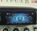 Синій Мерседес AMG GT 4-Door Coupe, об'ємом двигуна 4 л та пробігом 23 тис. км за 174999 $, фото 37 на Automoto.ua