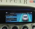Синій Мерседес AMG GT 4-Door Coupe, об'ємом двигуна 4 л та пробігом 23 тис. км за 174999 $, фото 35 на Automoto.ua