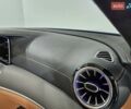 Синій Мерседес AMG GT 4-Door Coupe, об'ємом двигуна 4 л та пробігом 23 тис. км за 174999 $, фото 23 на Automoto.ua