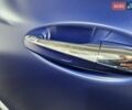 Синій Мерседес AMG GT 4-Door Coupe, об'ємом двигуна 4 л та пробігом 23 тис. км за 174999 $, фото 45 на Automoto.ua