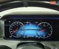 Синій Мерседес AMG GT 4-Door Coupe, об'ємом двигуна 4 л та пробігом 23 тис. км за 174999 $, фото 40 на Automoto.ua