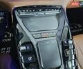 Синій Мерседес AMG GT 4-Door Coupe, об'ємом двигуна 4 л та пробігом 23 тис. км за 174999 $, фото 28 на Automoto.ua