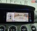 Синій Мерседес AMG GT 4-Door Coupe, об'ємом двигуна 4 л та пробігом 23 тис. км за 174999 $, фото 29 на Automoto.ua