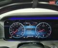 Синій Мерседес AMG GT 4-Door Coupe, об'ємом двигуна 4 л та пробігом 23 тис. км за 174999 $, фото 42 на Automoto.ua