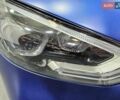 Синій Мерседес AMG GT 4-Door Coupe, об'ємом двигуна 4 л та пробігом 23 тис. км за 174999 $, фото 5 на Automoto.ua