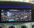 Синій Мерседес AMG GT 4-Door Coupe, об'ємом двигуна 4 л та пробігом 23 тис. км за 174999 $, фото 30 на Automoto.ua
