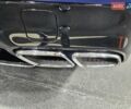 Синий Мерседес AMG GT 4-Door Coupe, объемом двигателя 4 л и пробегом 23 тыс. км за 174999 $, фото 11 на Automoto.ua
