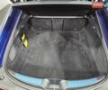 Синій Мерседес AMG GT 4-Door Coupe, об'ємом двигуна 4 л та пробігом 23 тис. км за 174999 $, фото 13 на Automoto.ua