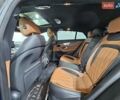 Синій Мерседес AMG GT 4-Door Coupe, об'ємом двигуна 4 л та пробігом 23 тис. км за 174999 $, фото 15 на Automoto.ua