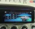 Синій Мерседес AMG GT 4-Door Coupe, об'ємом двигуна 4 л та пробігом 23 тис. км за 174999 $, фото 34 на Automoto.ua