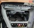 Синій Мерседес AMG GT 4-Door Coupe, об'ємом двигуна 4 л та пробігом 23 тис. км за 174999 $, фото 39 на Automoto.ua