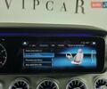 Синій Мерседес AMG GT 4-Door Coupe, об'ємом двигуна 4 л та пробігом 23 тис. км за 174999 $, фото 36 на Automoto.ua