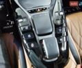Синій Мерседес AMG GT 4-Door Coupe, об'ємом двигуна 4 л та пробігом 23 тис. км за 174999 $, фото 27 на Automoto.ua