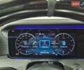 Синій Мерседес AMG GT 4-Door Coupe, об'ємом двигуна 4 л та пробігом 23 тис. км за 174999 $, фото 41 на Automoto.ua