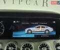 Синій Мерседес AMG GT 4-Door Coupe, об'ємом двигуна 4 л та пробігом 23 тис. км за 174999 $, фото 38 на Automoto.ua