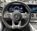 Мерседес AMG GT 4, об'ємом двигуна 0 л та пробігом 80 тис. км за 103000 $, фото 20 на Automoto.ua