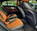 Мерседес AMG GT 4, объемом двигателя 0 л и пробегом 27 тыс. км за 124999 $, фото 22 на Automoto.ua