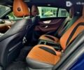 Мерседес AMG GT 4, объемом двигателя 0 л и пробегом 27 тыс. км за 124999 $, фото 20 на Automoto.ua