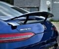 Мерседес AMG GT 4, объемом двигателя 0 л и пробегом 27 тыс. км за 124999 $, фото 14 на Automoto.ua