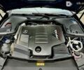 Мерседес AMG GT 4, объемом двигателя 0 л и пробегом 27 тыс. км за 124999 $, фото 29 на Automoto.ua