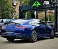 Мерседес AMG GT 4, объемом двигателя 0 л и пробегом 27 тыс. км за 124999 $, фото 16 на Automoto.ua