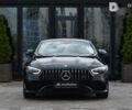 Мерседес AMG GT 4, об'ємом двигуна 3 л та пробігом 76 тис. км за 125555 $, фото 1 на Automoto.ua