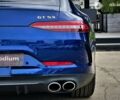 Мерседес AMG GT 4, объемом двигателя 0 л и пробегом 27 тыс. км за 124999 $, фото 12 на Automoto.ua